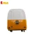 Import Esan TC3800 CE approved catering trailer bus food truck tricycle bike food cart from China