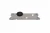 Import escalator elevator parts hanger plate for landing door device parts from China