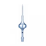 ESE lightning Rod
