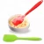 Import Essential Cooking Gadget Kitchen Spatulas For Cake Cream Pastry Butter Batter Mixing Cooking Baking from China