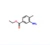 Ethyl 3-Amino-4-Methylbenzoate/3-Amino-4-methylbenzoic acid ethyl ester/CAS 41191-92-8