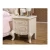 Import European Mid-Century Modern Style Nightstands Home Hotel Furniture Bedroom Side Table Luxury from China