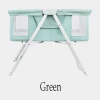 European quality baby bed high quality with reasonable price