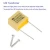 Import EU/UK 2 Gang 1 Way Waterproof Tempered Glass Plate Touch Switch Wall Switch Light Electronic Switch from China