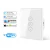 Import EU/US 110-240V Smart WiFi LED Light Dimmer Switch Phone Operated Alexa Voice Control Smart Dimmer from China