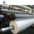 Import Eva Matt And Glue Competitive Price Silver Metalized Lmination Transparent Pet Thermal Lamination Film from China