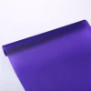 Eva plastic ambry anti slip mat roll