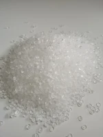 Wholesale Bulk goma eva 1mm Supplier At Low Prices 