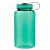 Import Everich&amp;Tomic nalgene water tritan bottle plastic water bottle with wide mouth lid 1000ml water bottle from China