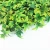Import EW-047 New designed high quality garden outdoor hanging artificial plant wall vertical green plants from China
