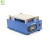 Import Ex-factory price JUYU Digital 7 inch LCD Touch Screen Glass Separator Machine from China