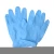 Import Examination Gloves Nitrile Long Xingyu 12 Inch Chemical Gloves from China