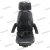 Import excavator cabin seat construction machine accessories tower crane seat from China