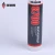Import Excellent Adhesion to Stone and Building Material 8700 Neutral Weatherproof Silicone Sealant from China