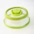 Import Excellent Houseware Vacuum Lids Plastic Kitchen Items from China