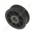 Import Excellent OEM v belt aluminum keyway pulley air condition fixed pulley from China