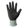 Excellent Quality Cut Resistant Safety Glove Cut Resistant Gloves Latex Cut Resistant Safety Gloves