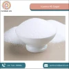 Excellent Quality White Granulated Refined Icumsa 45 Sugar for Wholesale Buyers