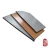 Import Excellent Sound Insulation Performance Pe Coated Aluminum Composite Panel from China