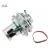 Import Exhaust system EGR Cooler valve for auto engine  6391400560 from China
