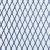 Import Expanded metal mesh aluminum welded wire mesh expanded wire mesh for sale from China