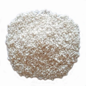 Expanded perlite for pot soil mix Substrate