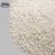 Import Expanded perlite particles 0-5mm price from China