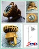 Explosion-proof lamp Hanging-type explosion-proof light