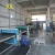 Import Export Car Foot Pad Sheet Making Machine Production Line from China