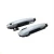 Import Exterior door handle spare parts for Brilliance auto FRV from China