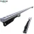Import Exterior waterproof 12watt rgb led linear bar lamp for building wall decoration from China