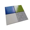 external composite decorative internal aluminium sheet price tiles outdoor laser acp panel exterior interior wall cladding