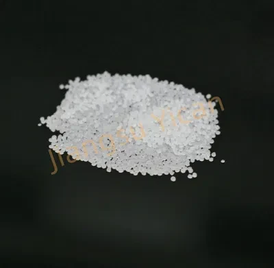 Buy Extrusion Grade Ldpe Low Density Plastic Raw Material Of Factory ...