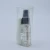 Import eye glasses cleaning solution care kit / glasses cleaning liquid eyeglasses spray from China