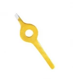 Eyebrow Tweezers