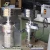 Import F-16 Soy milk grinder/Soybean Grinding &amp; Separating Machine from China