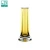 Import F002 Wholesale low price high quality plastic flower vase from China