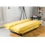 Import Fabric Sofa Bed, Living Room Sofa Bed, Promotion Model Good Price Sofa Bed Lounge Sofa Wholesale from China