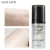 Import Face Primer Base Makeup Natural Matte Make Up Foundation Primer Pores Invisible Prolong Facial Oil-control Cosmetic from China