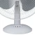 Import Facotry Price office table fan with led table with fan in office from China