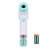 Import Factory Baby auto digital non-contact infrared  fever  clinical thermometer body from China