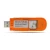 Import Factory Best price 3G WIFI Wireless USB Modem from China