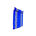 Factory Cheap Price Colorful Camping Picnic Moisture-proof Pad, Waterproof beach Floor Mat, Outdoor Camping Tripping Mat