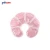 Import Factory Custom Free Nursing Pad Covers Nursing Mothers reusable Hot &amp; Cold Breast Feeding Bra Breastfeeding Ice Pack Gel Pads from China