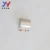 Import Factory custom stamping mechanical fastener metal cable clip from China