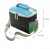 Import Factory Customized High Quality Outdoor Lunch Cooler Bag from China