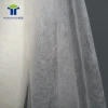 Factory customized width and thickness adhesive film hot melt yarn