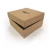 Import factory design packaging boxes good gift box cardboard box from China