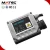 Import Factory direct 35w 55w xenon light 24v ballast system from China