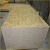 Factory Direct Cheap Waterproof Osb 3 For Construction